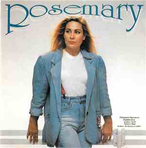 Rosemary  - Rosemary