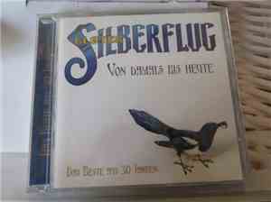 Silberflug - Von Damals Bis Heute