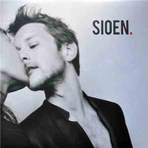 Sioen - Sioen.