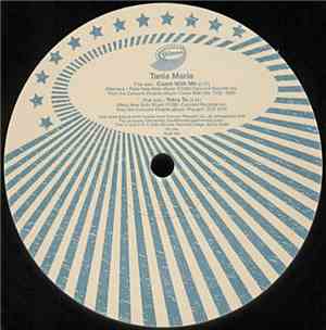 Tania Maria - Come With Me