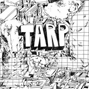Tarp - Tarp