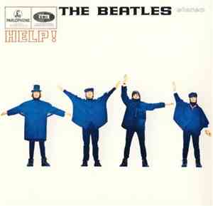 The Beatles - Help!