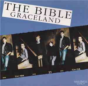 The Bible - Graceland