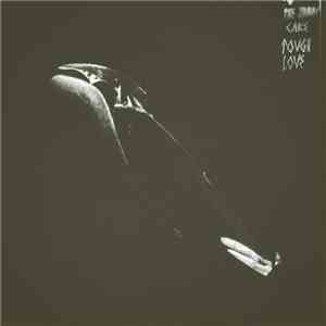 The Jimmy Cake - Tough Love