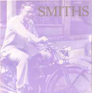 The Smiths - Bigmouth Strikes Again