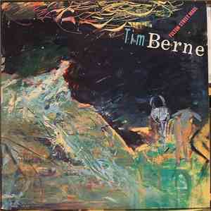 Tim Berne - Fulton Street Maul