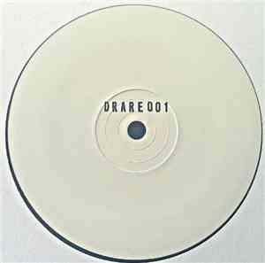 V.I.C.A.R.I. / Tommy Vicari jnr - 320KB RMX EP