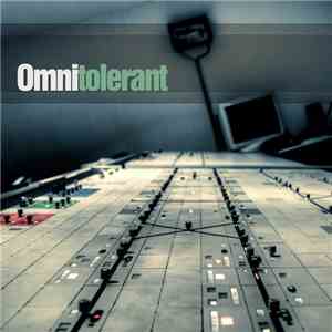 Vojeet - Omnitolerant
