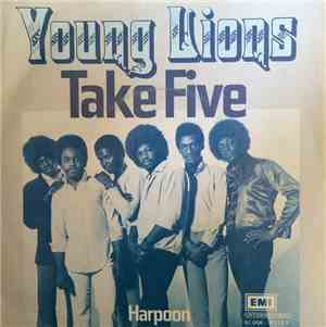 Young Lions  - Take Five