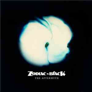 Zodiac N Black - The Aftermyth