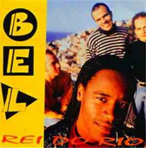 Banda Bel - Rei Do Rio