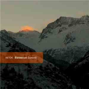 Barascud - Summit