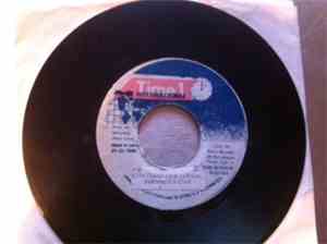 Barrington Levy - Here I Come