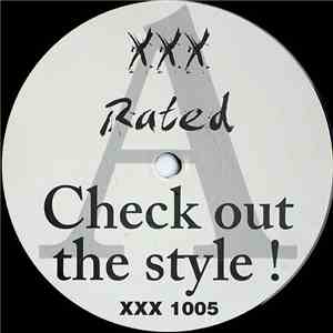 Bass-D & King Matthew - Check Out The Style