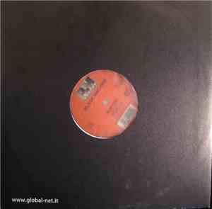 Black Machine - How-Gee