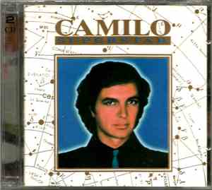 Camilo Sesto - Camilo Superstar