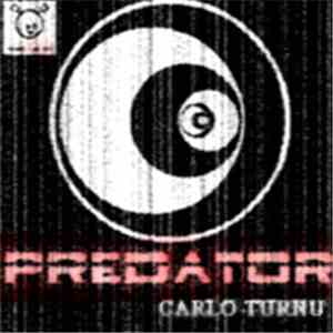 Carlo Turnu - Predator