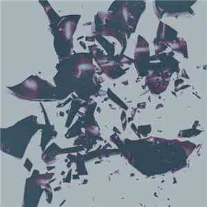 Chasms  - On The Legs Of Love Purified