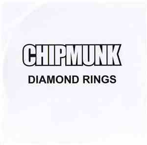 Chipmunk - Diamond Rings