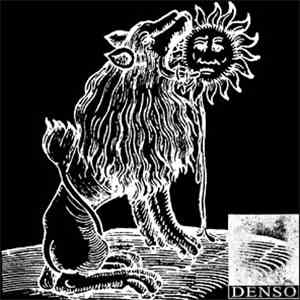 DENSO - 020622 / KZ