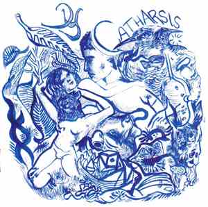 Diane Young  - Catharsis