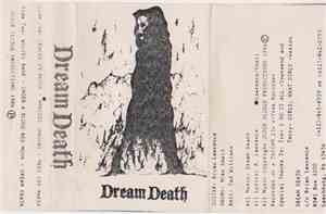 Dream Death - Dream Death