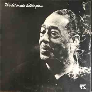 Duke Ellington - The Intimate Ellington