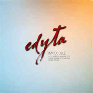Edyta - Impossible