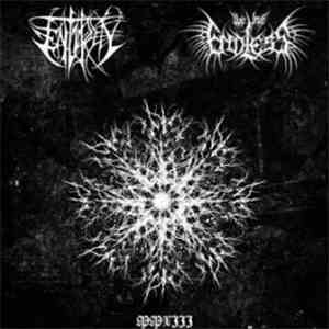 Entirety / The True Endless - MMXIV