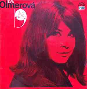 Eva Olmerová - Jazz-Feeling