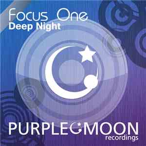 Focus One  - Deep Night