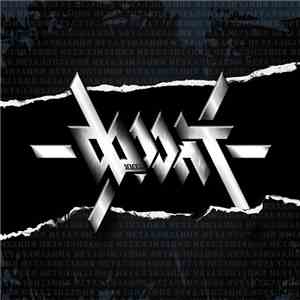 Фронт - Металлизация XXV