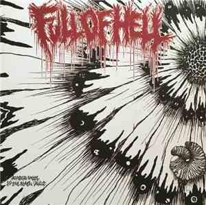 Full Of Hell - Amber Mote In The Black Vault