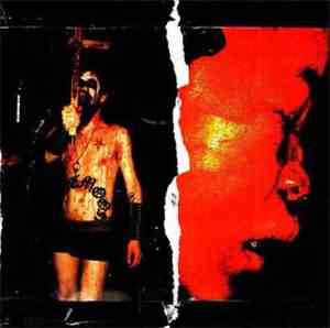 Goatmoon / Bizarre Uproar - Goatmoon / Bizarre Uproar