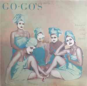 Go-Go's - Beauty And The Beat