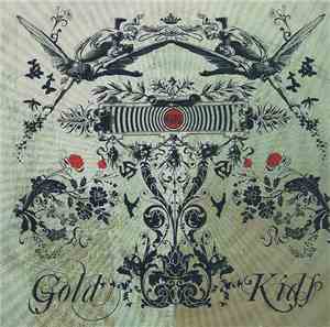 Gold Kids - Gold Kids