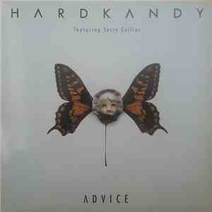 Hardkandy - Advice