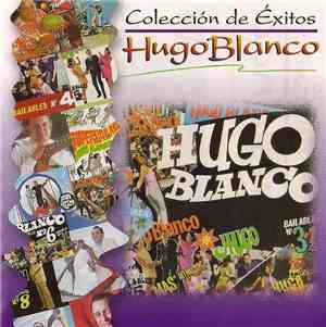 Hugo Blanco Y Su Conjunto - Colección de Éxitos, Vol. 11