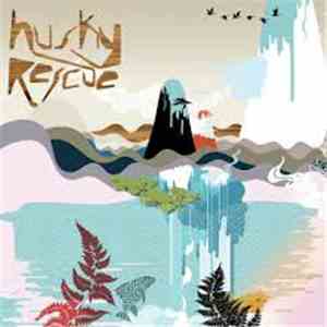 Husky Rescue - Country Falls