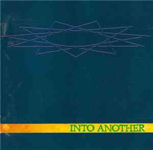 Into Another - Into Another