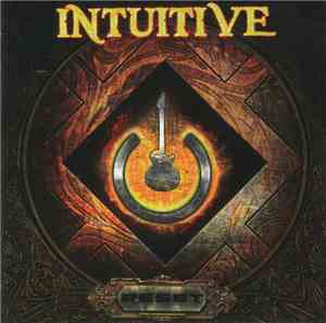 Intuitive - Reset