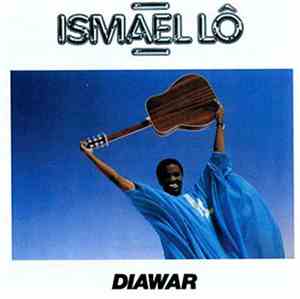 Ismael Lô - Diawar