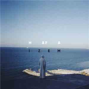 iZem - Hafa