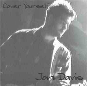 Jon Davis  - Cover Yourself