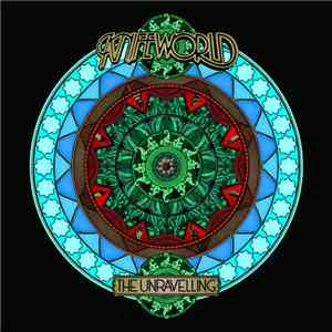 Knifeworld - The Unravelling