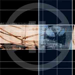 L. Mattila - GH3 (Mix)