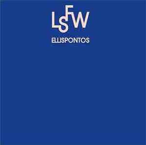 L, S, F, W - Ellispontos