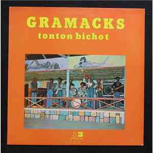 Les Gramacks - Tonton Bichot
