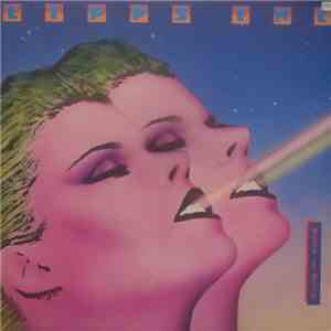 Lipps, Inc. - Mouth To Mouth