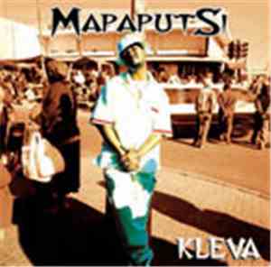 Mapaputsi - Kleva